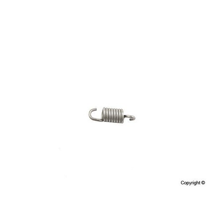 Genuine Spring, 1808880034 1808880034